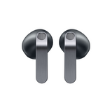 Samsung Galaxy Buds4 R540 - Black