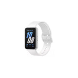 Samsung Galaxy Fit 3 R390, Ip68, Silver Eu Sm-R390 - Open Box