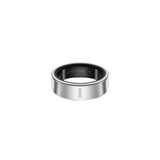 Samsung Galaxy Ring Q515 Size 15 - Titanium Silver