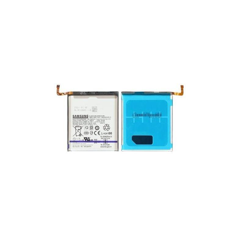 G991b S21 Battery