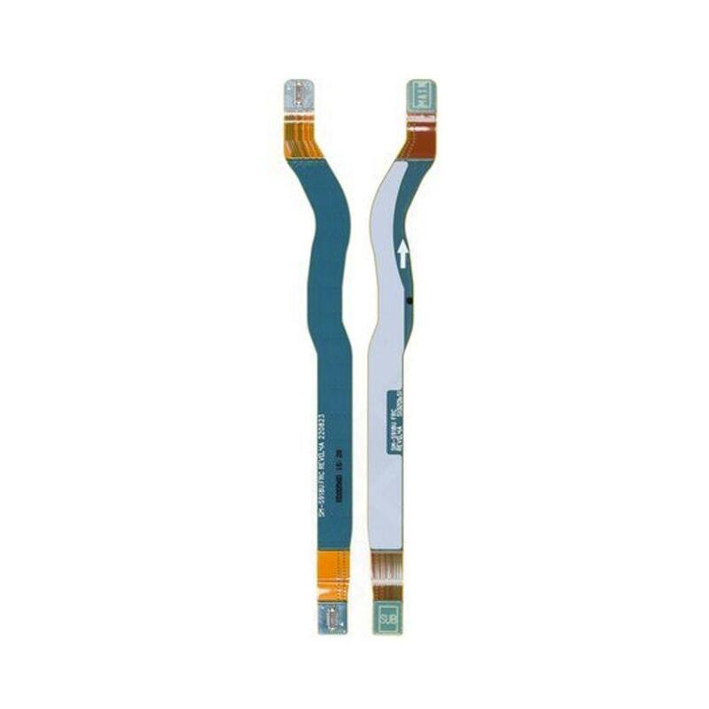 Con To Con Fpcb-Frc  Fpcbsm-S918u