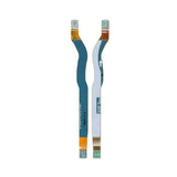 Con To Con Fpcb-Frc  Fpcbsm-S918u