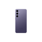 Samsung Galaxy S24 + Dual Sim 12gb Ram 256gb Cobalt Violet Eu