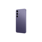 Samsung Galaxy S24 + Dual Sim 12gb Ram 256gb Cobalt Violet Eu