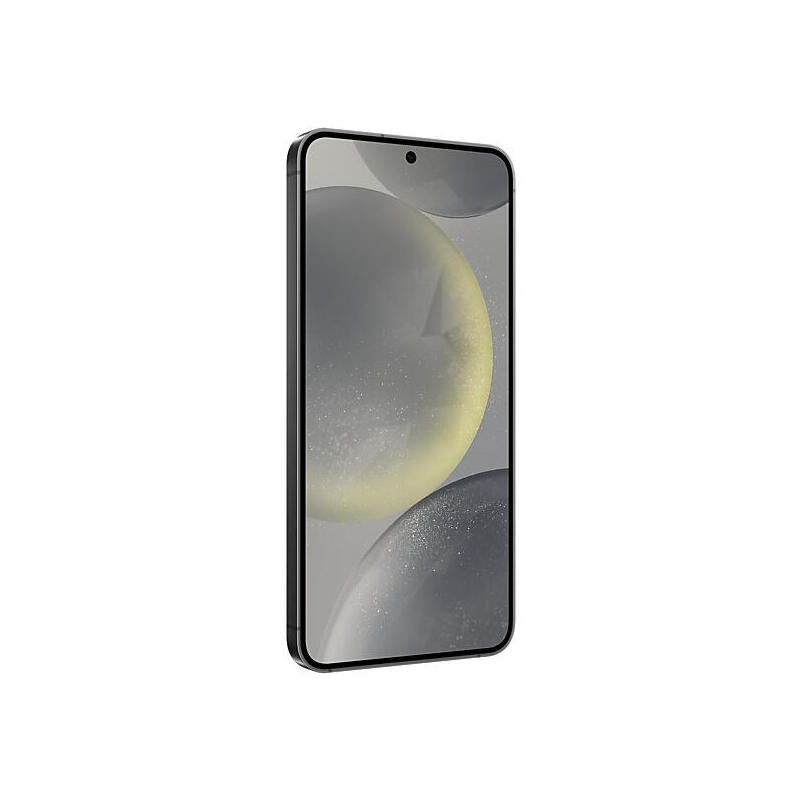 Samsung Galaxy S24 Ee 128gb 8ram 5g De Negro