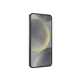 Samsung Galaxy S24 Ee 128gb 8ram 5g De Negro