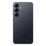 Samsung Galaxy S25 5g 6.2" Qhd+ 512gb 12gb Black