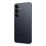 Samsung Galaxy S25 5g 6.2" Qhd+ 512gb 12gb Black