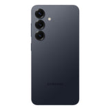 Samsung Galaxy S25 5g 6.2" Qhd+ 512gb 12gb Black