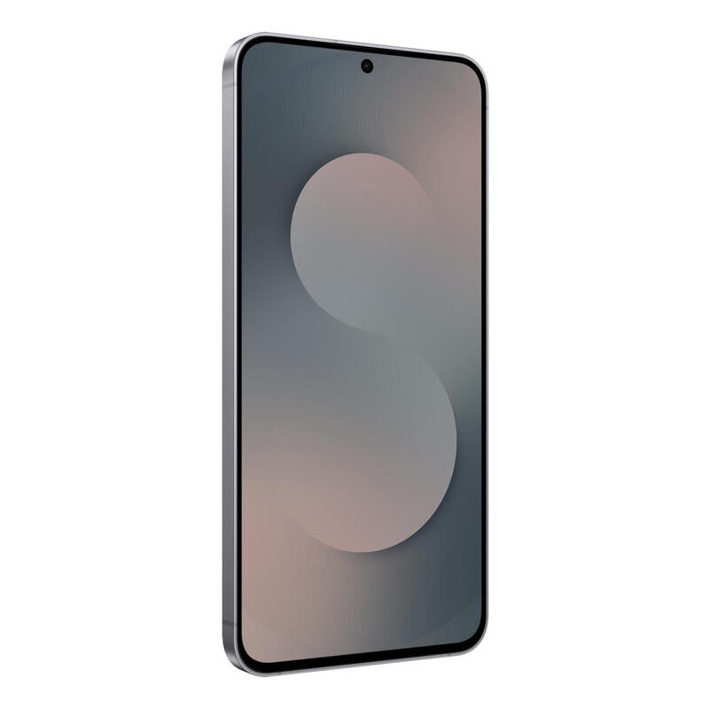 Samsung Galaxy S25 Fe S731b 8gb 128gb Jetblack