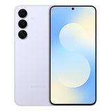 Samsung Galaxy S25 Fe S731b 8gb 256gb Icyblue