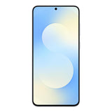 Samsung Galaxy S25 Fe S731b 8gb 256gb Icyblue