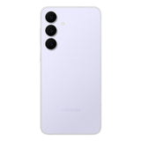 Samsung Galaxy S25 Fe S731b 8gb 256gb Icyblue
