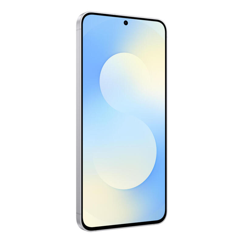 Samsung Galaxy S25 Fe S731b 8gb 256gb Icyblue