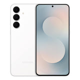 Samsung Galaxy S25 Fe S731b 8gb 256gb White