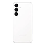 Samsung Galaxy S25 Fe S731b 8gb 256gb White