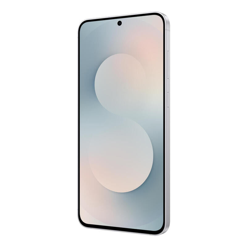 Samsung Galaxy S25 Fe S731b 8gb 256gb White