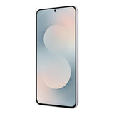 Samsung Galaxy S25 Fe S731b 8gb 256gb White