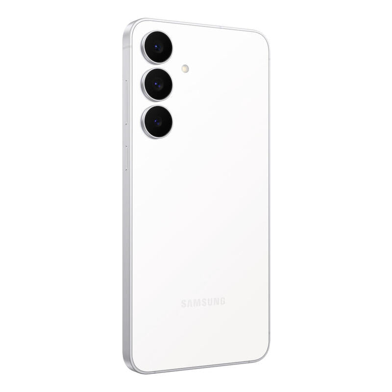 Samsung Galaxy S25 Fe S731b 8gb 256gb White