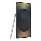 Samsung Galaxy S25 Ultra S938 5g Dual Sim 12gb Ram 256gb - Titanium Jetblack