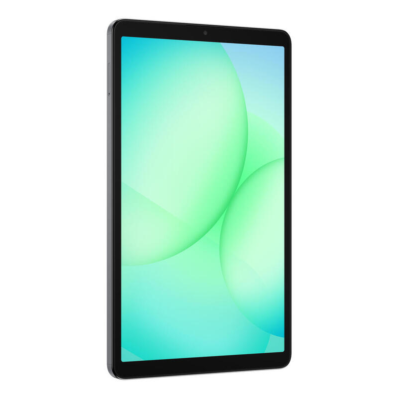 Samsung Galaxy Tab A11 Lte 128 Gb Gray