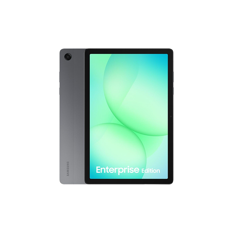 Samsung Galaxy Tab A11+ (X230) (Grey) 11 Tft Lcd 1200x1920,2.5ghz&2.0ghz 128gb 6gb Ram Android 16 Microsdxc Wifi,Bt