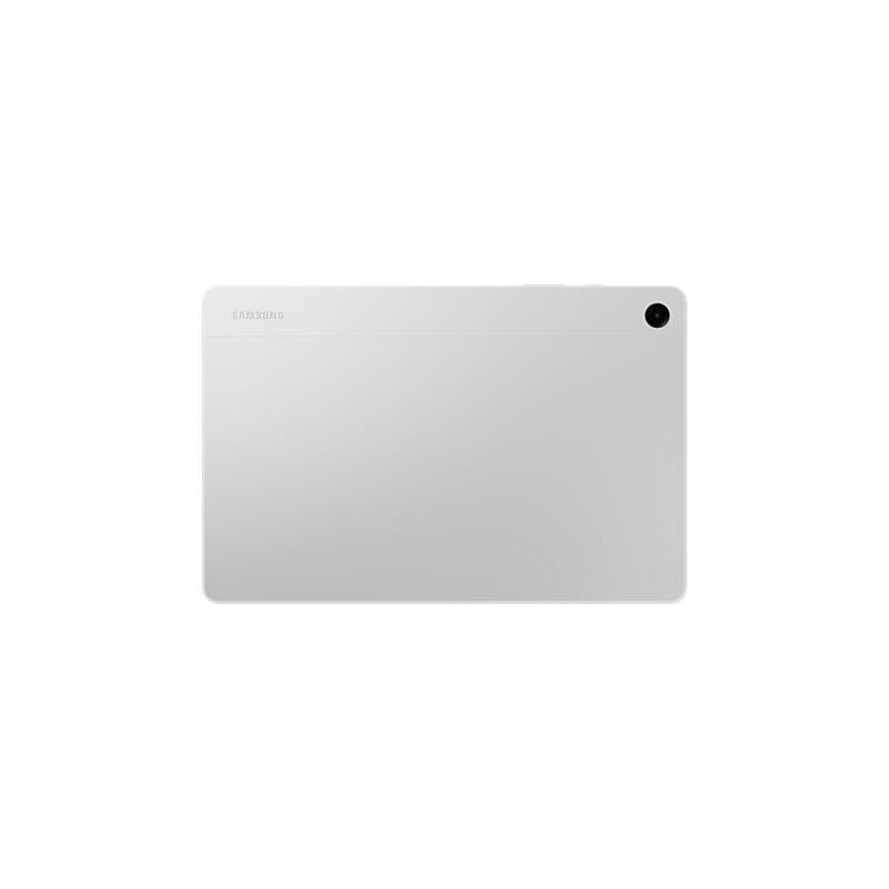 Samsung Galaxy Tab A9+ 5g 11" 4gb 64gb Silver