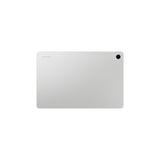 Samsung Galaxy Tab A9+ 5g 11" 4gb 64gb Silver
