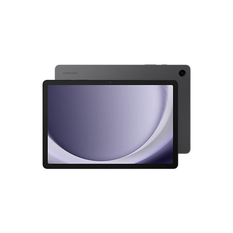 Samsung Galaxy Tab A9+ 5g Lte-Tdd & Lte-Fdd 64 Gb 27,9 Cm [11] 4 Gb Wi-Fi 5 [802.11ac] Grafito