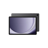 Samsung Galaxy Tab A9+ 5g Lte-Tdd & Lte-Fdd 64 Gb 27,9 Cm [11] 4 Gb Wi-Fi 5 [802.11ac] Grafito
