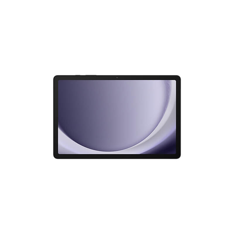 Samsung Galaxy Tab A9+ 5g Lte-Tdd & Lte-Fdd 64 Gb 27,9 Cm [11] 4 Gb Wi-Fi 5 [802.11ac] Grafito