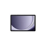 Samsung Galaxy Tab A9+ 5g Lte-Tdd & Lte-Fdd 64 Gb 27,9 Cm [11] 4 Gb Wi-Fi 5 [802.11ac] Grafito