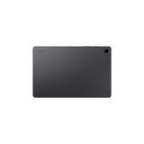 Samsung Galaxy Tab A9+ 5g Lte-Tdd & Lte-Fdd 64 Gb 27,9 Cm [11] 4 Gb Wi-Fi 5 [802.11ac] Grafito