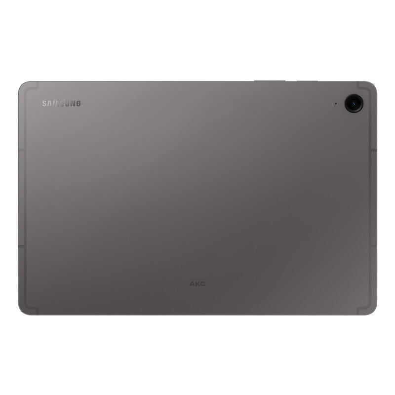 Samsung Galaxy Tab S9 Fe 5g Lte 6gb 128gb 27.7 Grey·