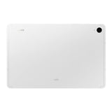 Samsung Galaxy Tab S9 Fe, Tablet Pc Plateado