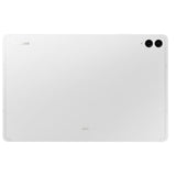 Samsung Galaxy Tab S9 Fe+, Tablet Pc Plateado