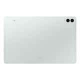 Samsung Galaxy Tab S9 Fe+, Tablet Pc Verde Claro