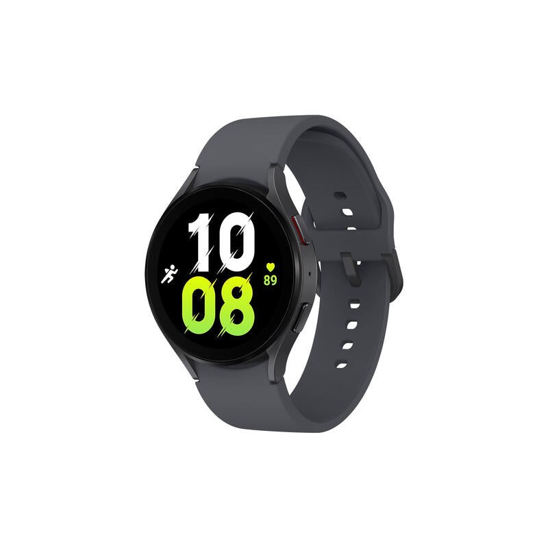 Samsung Galaxy Watch 5 Sm-915f Lte 44mm Graphite