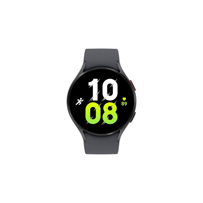 Samsung Galaxy Watch 5 Sm-915f Lte 44mm Graphite