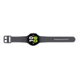 Samsung Galaxy Watch 5 Sm-915f Lte 44mm Graphite
