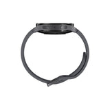 Samsung Galaxy Watch 5 Sm-915f Lte 44mm Graphite