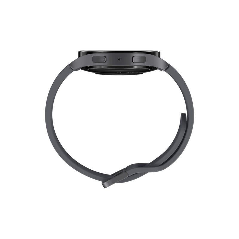 Samsung Galaxy Watch 5 Sm-915f Lte 44mm Graphite