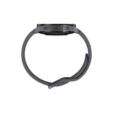 Samsung Galaxy Watch 5 Sm-915f Lte 44mm Graphite