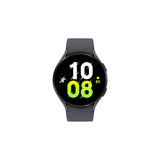 Samsung Galaxy Watch 5 Sm-915f Lte 44mm Graphite