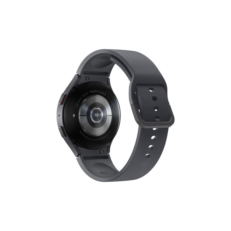 Samsung Galaxy Watch 5 Sm-915f Lte 44mm Graphite