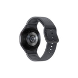 Samsung Galaxy Watch 5 Sm-915f Lte 44mm Graphite
