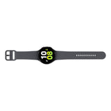 Samsung Galaxy Watch 5 Sm-915f Lte 44mm Graphite