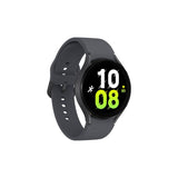 Samsung Galaxy Watch 5 Sm-915f Lte 44mm Graphite