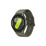 Samsung Galaxy Watch 7 L310 44mm, Nfc, Bt 5.3, Green Eu Sm-L310