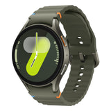 Samsung Galaxy Watch 7 Verde 44mm Eu Model